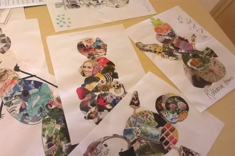 Isoskoulutus Sonkajärvellä Isoskoulutus Sonkajärvellä