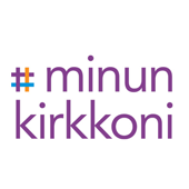 Seurakuntavaalit 2018 vaalipäivä Seurakuntavaalit 2018 vaalipäivä