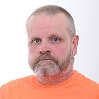 Rami Kortelainen