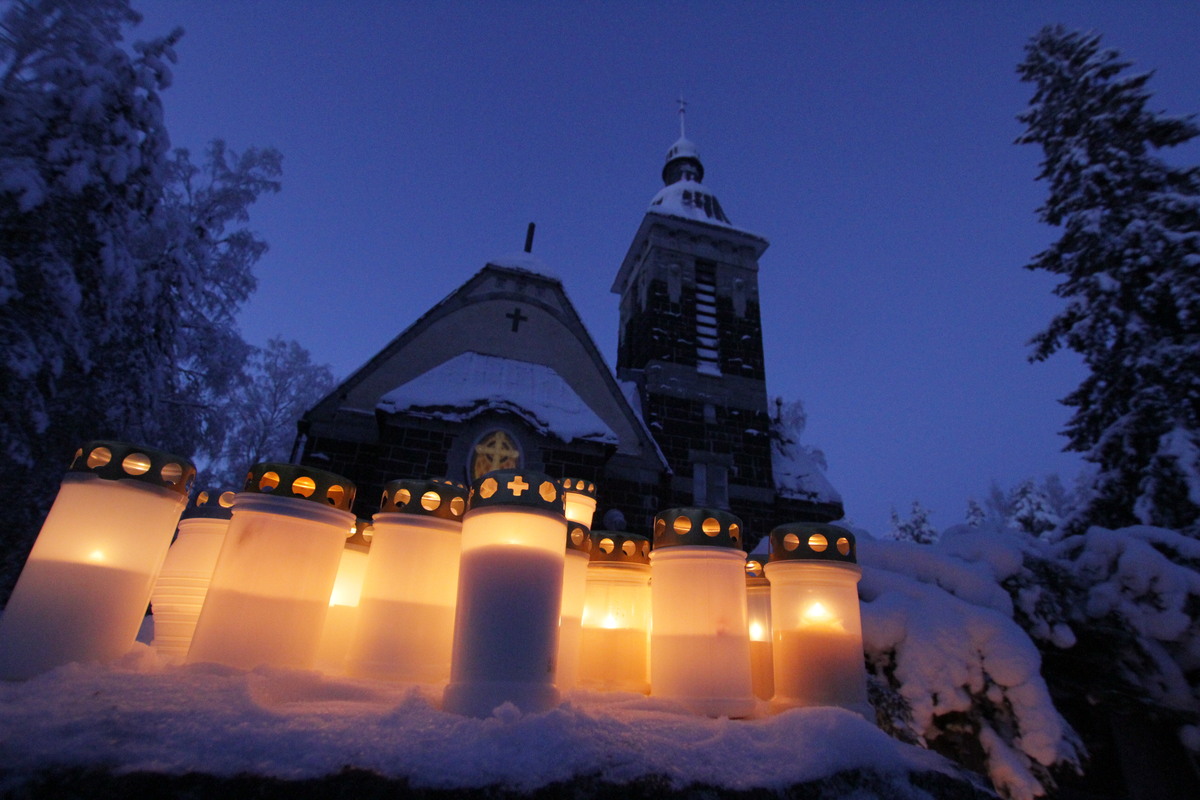 Haustausmaalla musitoja 2014 Kuvat Hannu Keränen (7)_L.jpg