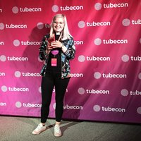 Anu Backman_Iisalmen tubepappi_Tubecon 2018_THUMB.jpg