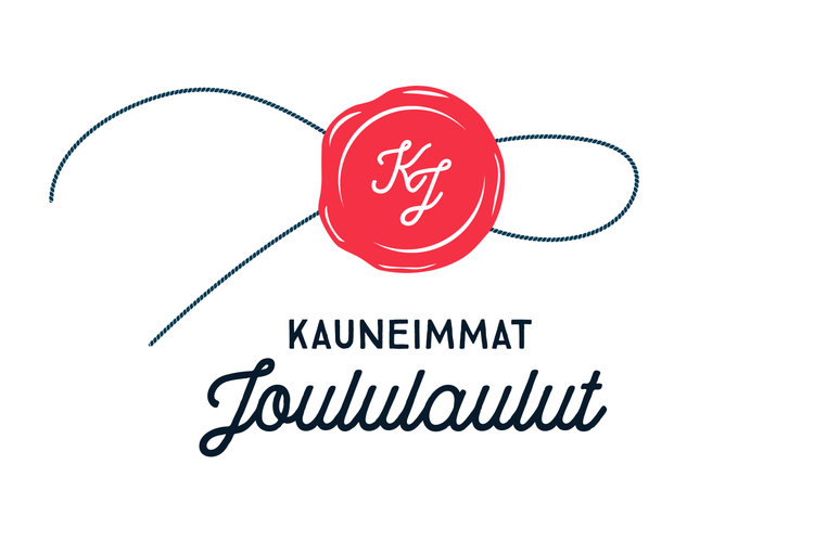 Kauneimmat joululaulut logo 2017_M.jpg