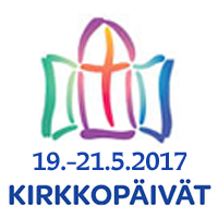 Kirkkopäivät 2017_200x200_THUMB.png