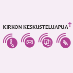 Kirkon Keskusteluapua_150x150.png