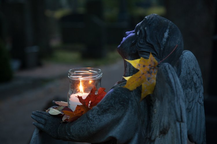 Kirkon kuvapankki_pyhäinpäivä 2019.jpg