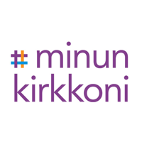 Lukkari logo vaali violetti_sonkajarvi_1_THUMB.png