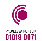 Palveleva puhelin_logo.jpg