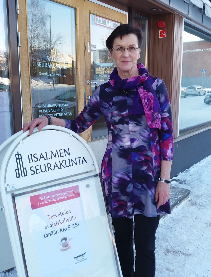 Palvelupäällikkö_Eine Parviainen_010316_L.jpg