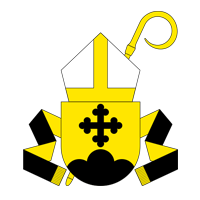 Piispan vaakuna_logo_keltainen_200x200_THUMB.png