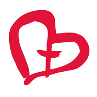Yhteisvastuu sydän logo 200x200_THUMB.jpg