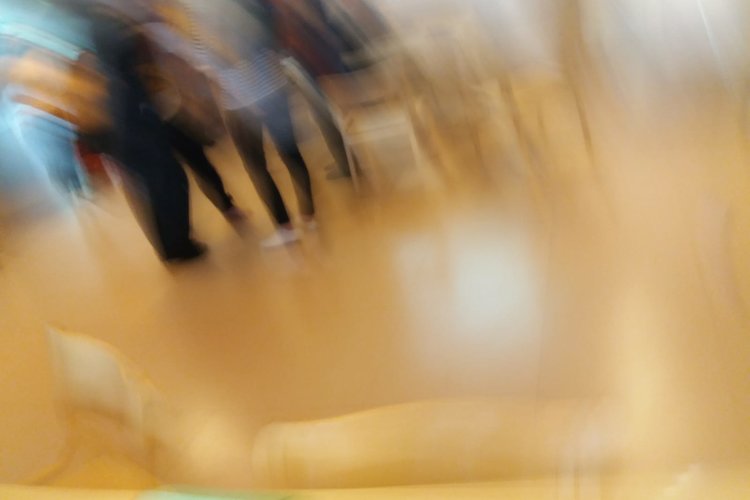 Sonkajärven Isoskoulutuksen avaus 25.9. Sonkajärven Isoskoulutuksen avaus 25.9.