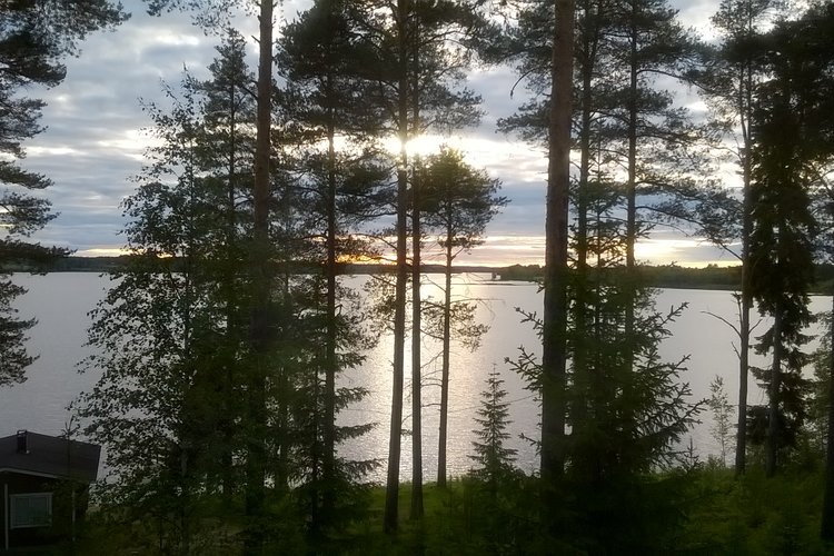 Kouluikäisten 9-13 -vuotiaiden kesäleiri 18.-20.6.19 Kouluikäisten 9-13 -vuotiaiden kesäleiri 18.-20.6.19