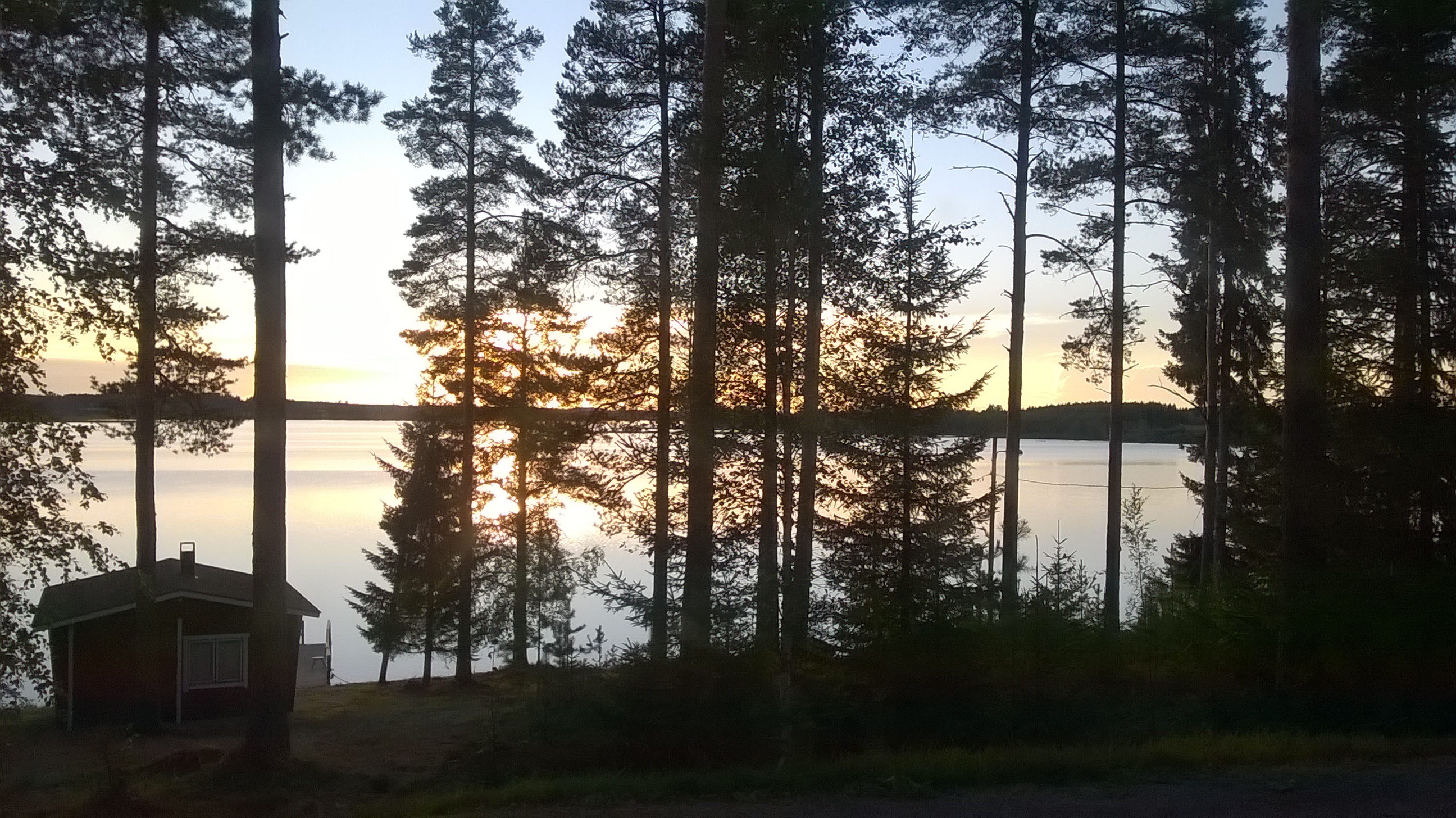 Varhaisnuorten kesäleiri 21.-22.7.2020 Kouluikäisten 7-12 -vuotiaiden kesäleiri Hirsikankaan leirikeskuksesa 20.-22.7.2020. Vaatii ilmoittautumisen.