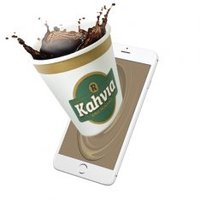 Kasperin srk:n kahvilailta